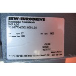 i 53 SEW Eurodrive R47 AD2 Asmaat 30 mm, 1:52,69 . Unused.NEW